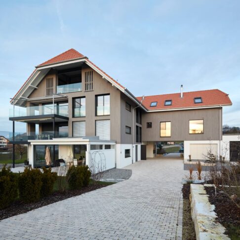 Vorschau-Referenz-Bellmund__9JU0161