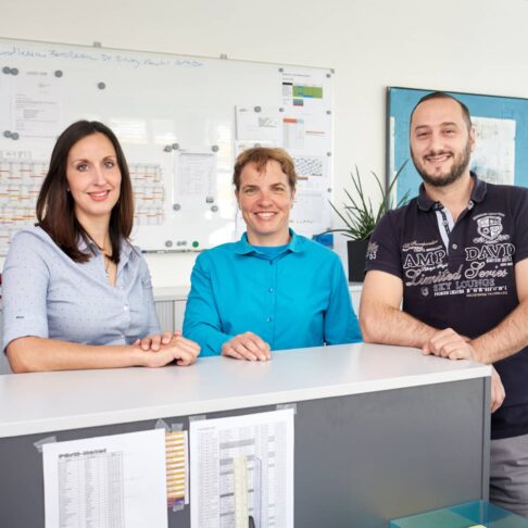 Vorschau-Team-Dispo_M1E9756