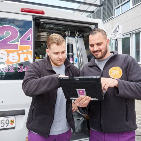 Vorschaubilder__M1E5510
