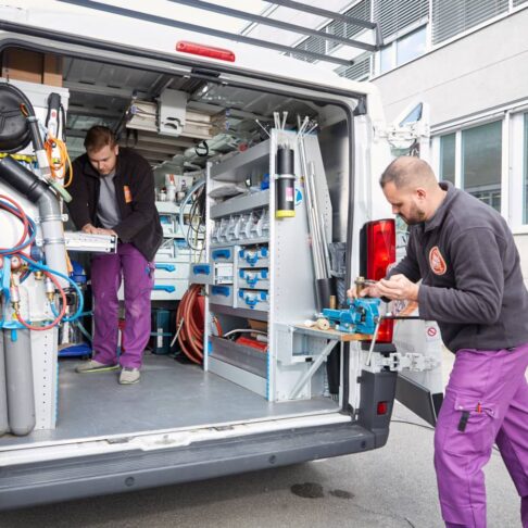 Vorschaubilder__M1E5474