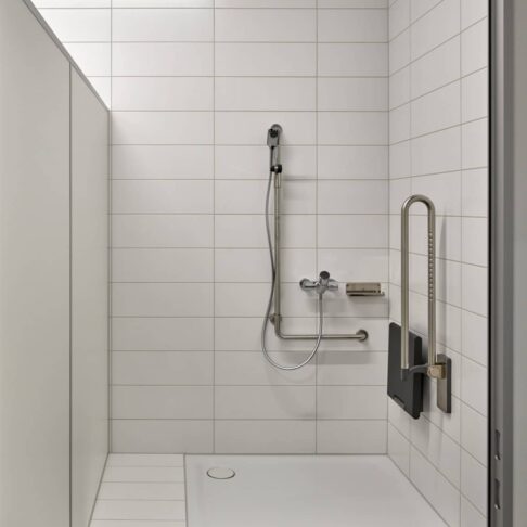 Vorschaubilder_Referenz-GF-innenWEI_111256