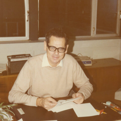 henri-paerli