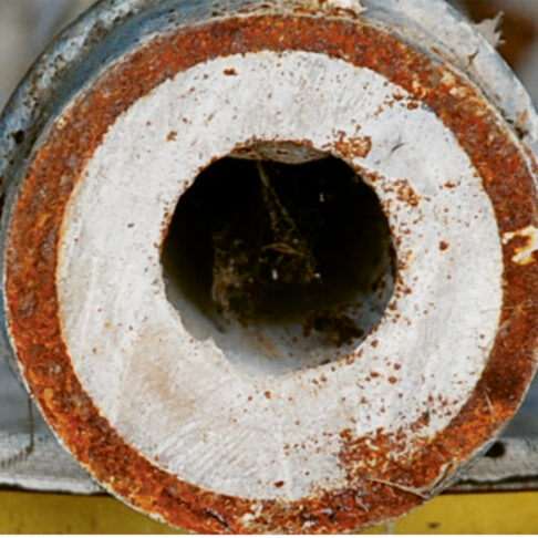 MKT-DCC-03-02-DE_Aqua-4D-Buildings-Brochure-8_uncoated