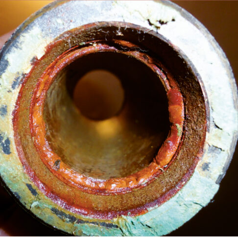 MKT-DC3C-03-02-DE_Aqua-4D-Buildings-Brochure-8_uncoated