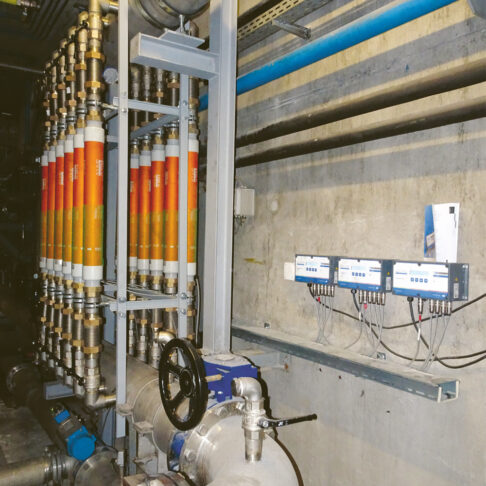 MKT-DCC-03-02-DE_Aqua-4D-Buildings-Brochure-2_uncoated