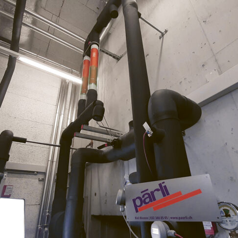 AQUA4D-at-FANUC-installation-F-B-20_uncoated