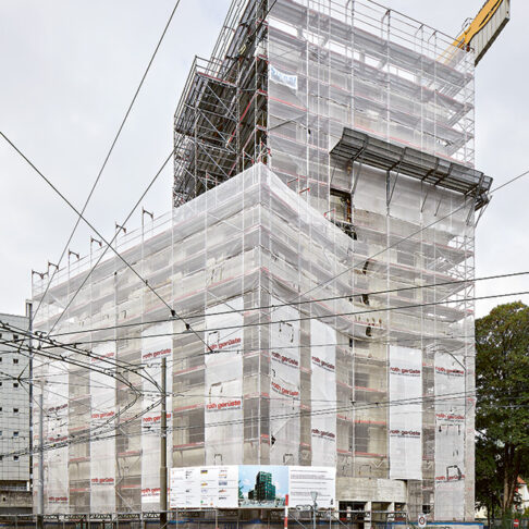 Ein_Leuchtturmprojekt_5