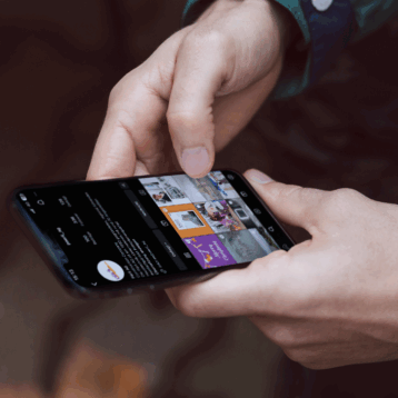 iphone-app-mockups-Vol-05-A