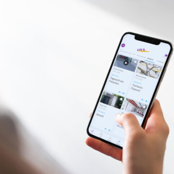 iPhone-XS-Mockups-Vol-08-C
