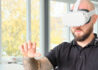 Vorschau-Parli_virtuelles-Bad_DSF0804-1