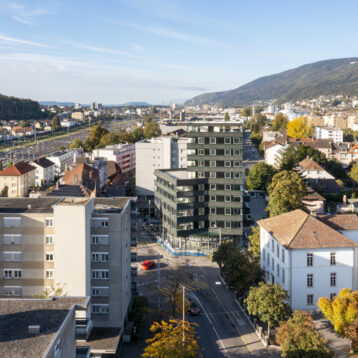 Vorschau-Hochhaus-Mett_DJI_0164
