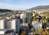 Vorschau-Hochhaus-Mett_DJI_0164