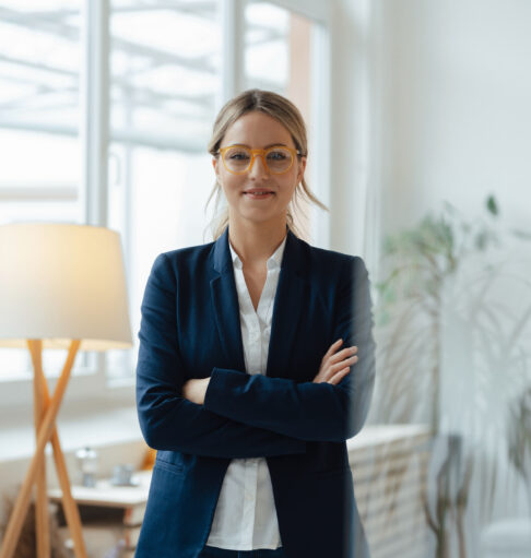 5f9cabda40aea4df934df5dae317e6669f7ffec2