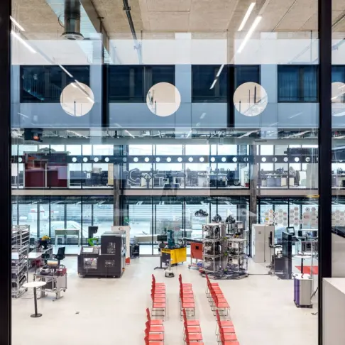 Switzerland-Innovation-Park-Biel-Bienne-1