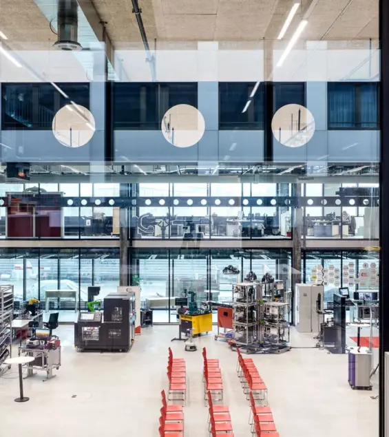 Switzerland-Innovation-Park-Biel-Bienne-1