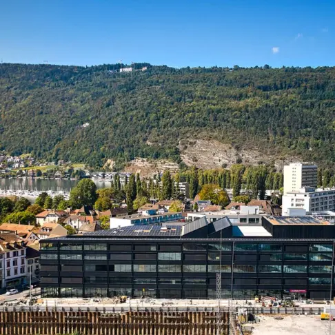 Pärli-AG-Magazin-n7DJI_0432