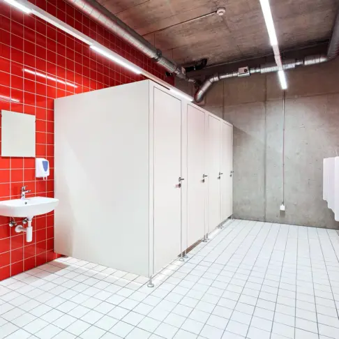 Switzerland-Innovation-Park-Biel-Bienne-2