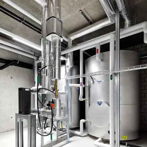 Switzerland-Innovation-Park-Biel-Bienne-4