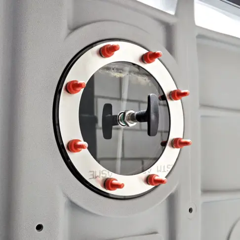 Switzerland-Innovation-Park-Biel-Bienne-3