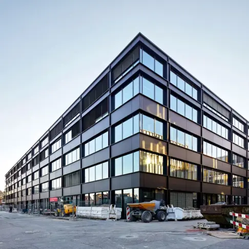 Switzerland-Innovation-Park-Biel-Bienne-6