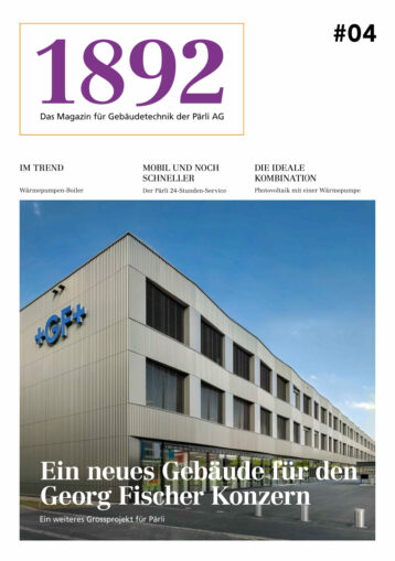 PAER_1892-Magazin-Nr4_DE_GzD_Page_01