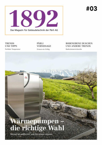 PAE_1892-Magazin-Nr3_A4_DE_web_Page_01