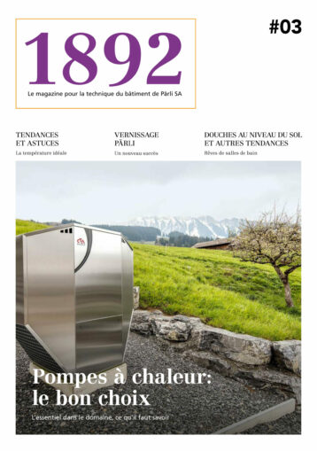 PAE_1892-Magazin-Nr3_A4_FR_web_Page_01