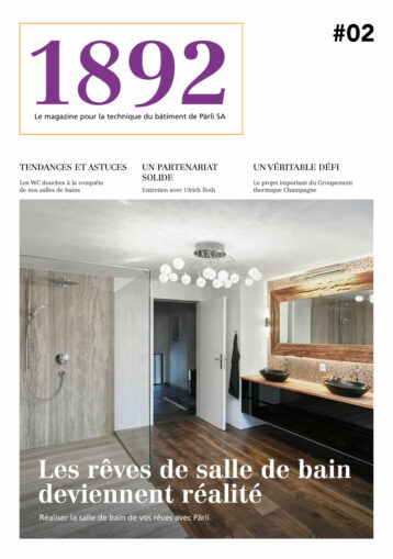 Paerli_Kundenmagazin-1892_2-18_A4_FR_Web_Page_01