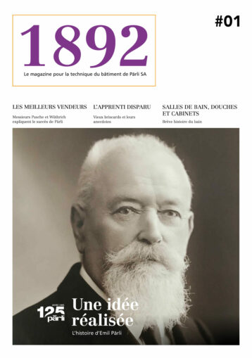 Paerli_Kundenmagazin-1892_1-17_A4_FR_Web_Page_01