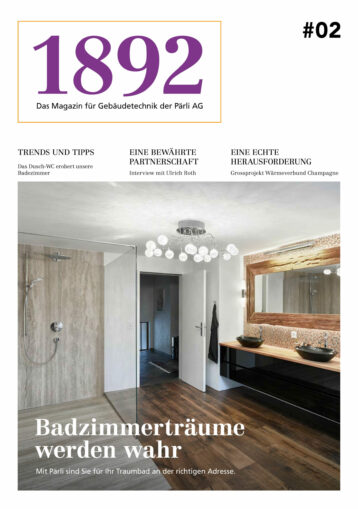 Paerli_Kundenmagazin-1892_2-18_A4_DE_Web_Page_01