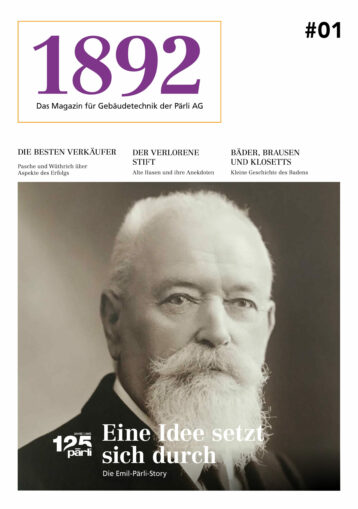 Paerli_Kundenmagazin-1892_1-17_A4_DE_Web_Page_01