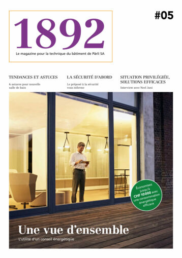 PAER_1892-Magazin-Nr5_FR_web_Page_01