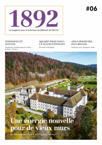 PAER_1892-Magazin-Nr6_FR_Web_Page_01