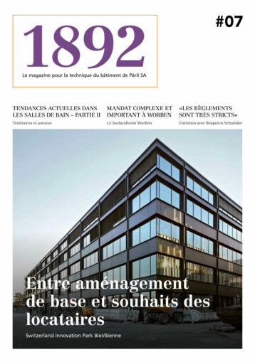 PAER_1892-Magazin-Nr7_FR_web_Page_01
