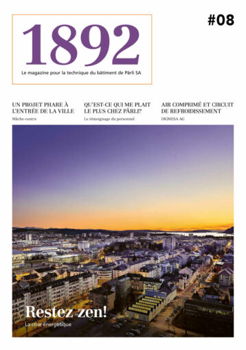 PAER_1892-Magazin-Nr8_FR_web_Page_01