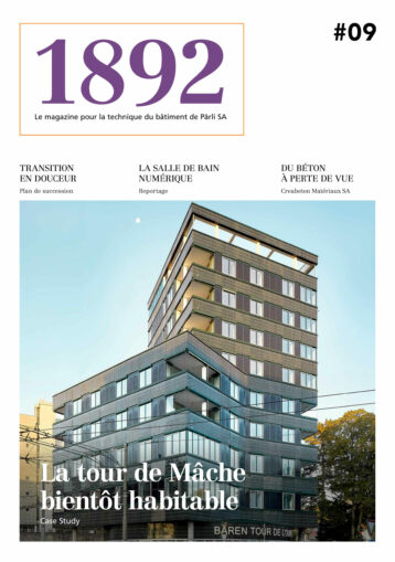 PAER_1892-Magazin-Nr9_FR_web_Page_01