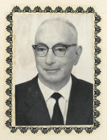 23_PaerliWerner_Ingenieur_1889-1930