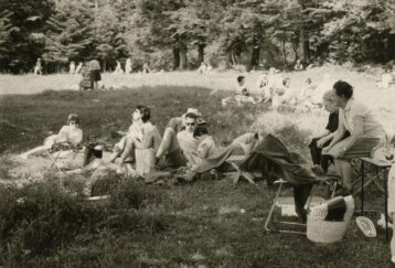 Picknick