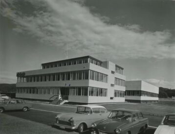 Gebaeude_Schwarzweiss