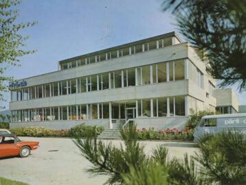 Gebaeude-Renferstrasse