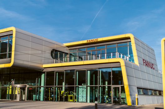 Front-Gebäude-FANUC-300px_uncoated
