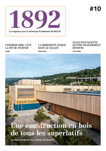 PAER_1892-Magazin-Nr10_FR_web