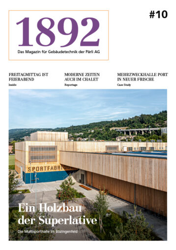 PAER_1892-Magazin-Nr10_DE_web