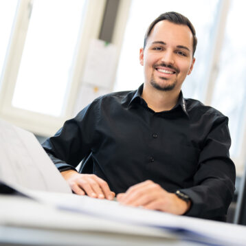 20260130-NDN06508-716x716