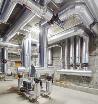 web_Referenz Pärli AG_Bellelay__K208473 1