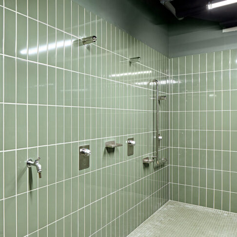 Multisporthalle Biel_G770197_487x487