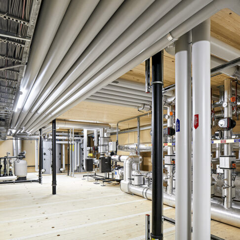 Multisporthalle Biel_G770025_487x487
