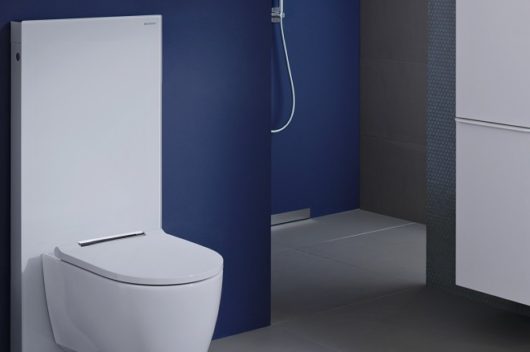img-bathroom-one-wc-and-monolith-2019-16-6