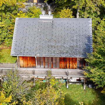 Pärli AG_Referenz_les Prés-d'Orvin_DJI_0643_1504x560