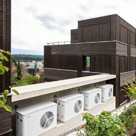 Lienhardstrasse Biel_5DW9295_web